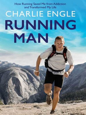 cover image of Running Man